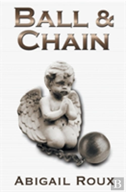 Bertrand.pt - Ball & Chain