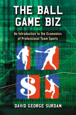 Bertrand.pt - Ball Game Biz