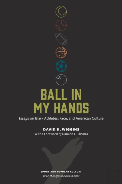 Bertrand.pt - Ball In My Hands