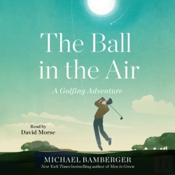 Bertrand.pt - Ball In The Air