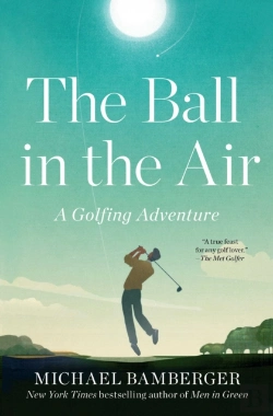 Bertrand.pt - Ball In The Air