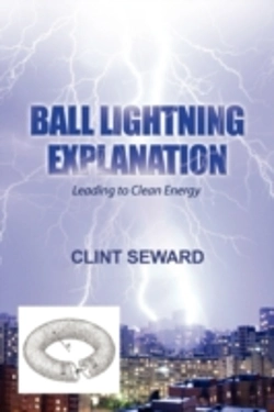 Bertrand.pt - Ball Lightning Explanation