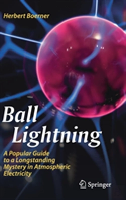 Bertrand.pt - Ball Lightning