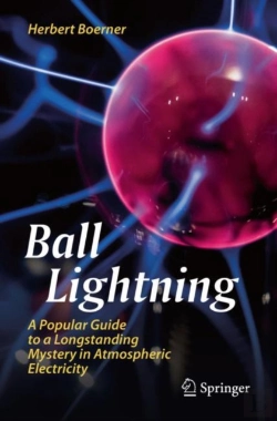 Bertrand.pt - Ball Lightning