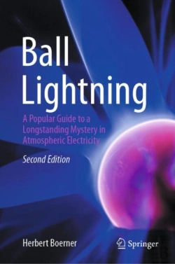 Bertrand.pt - Ball Lightning