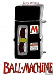 Ball-Machine