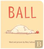 Ball