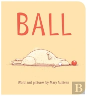 Ball