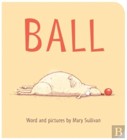 Bertrand.pt - Ball