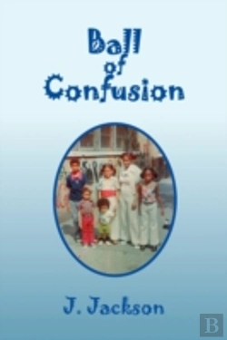 Bertrand.pt - Ball Of Confusion