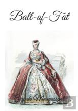 Ball-Of-Fat