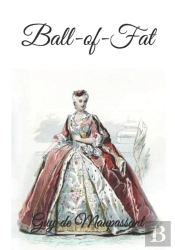 Ball-Of-Fat