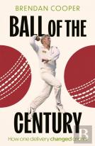 Ball Of The Century