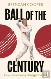 Ball Of The Century
