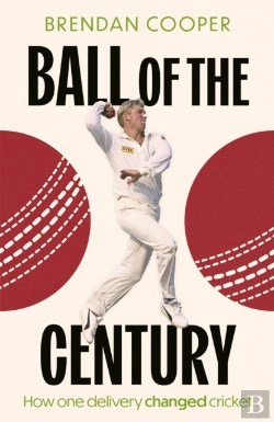 Bertrand.pt - Ball Of The Century