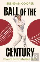 Ball Of The Century