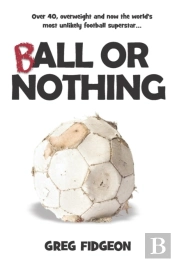 Ball Or Nothing