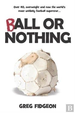 Bertrand.pt - Ball Or Nothing