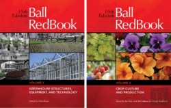 Bertrand.pt - Ball Redbook 2-Volume Set