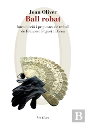 Ball Robat