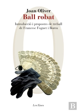 Bertrand.pt - Ball Robat