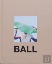Ball