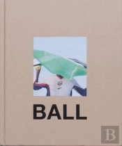 Ball
