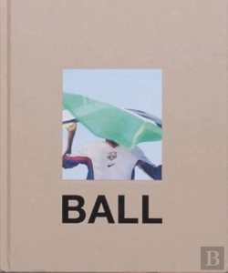 Bertrand.pt - Ball