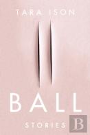 Ball