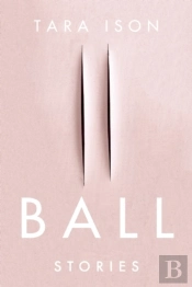 Ball