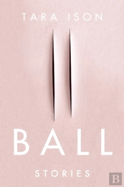 Bertrand.pt - Ball