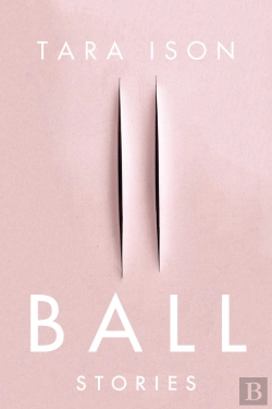 Bertrand.pt - Ball