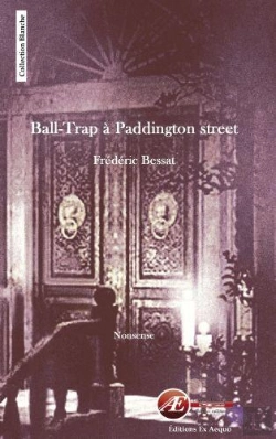 Bertrand.pt - Ball-Trap À Paddington Street