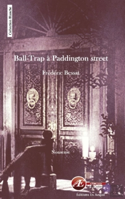 Bertrand.pt - Ball-Trap A Paddington Street