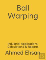 Ball Warping