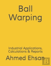 Ball Warping