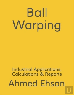 Bertrand.pt - Ball Warping