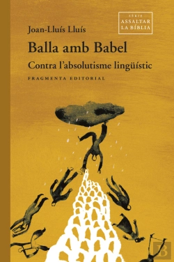Bertrand.pt - Balla Amb Babel