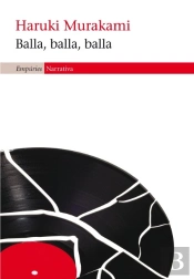Balla, Balla, Balla