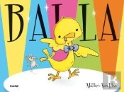 Balla!