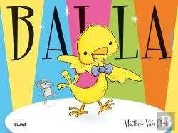 Bertrand.pt - Balla!