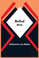 Ballad Book