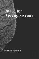 Ballad For Passing Seasons