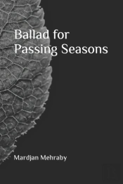 Ballad For Passing Seasons