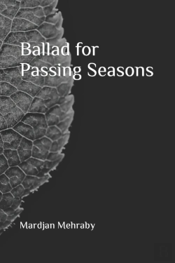 Bertrand.pt - Ballad For Passing Seasons