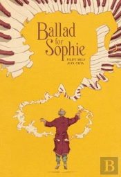 Ballad For Sophie