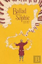 Ballad For Sophie