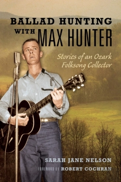 Bertrand.pt - Ballad Hunting With Max Hunter