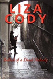 Ballad Of A Dead Nobody
