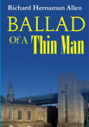 Ballad Of A Thin Man